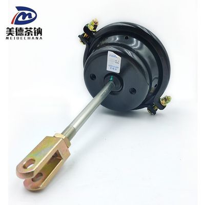 Camera pneumatica anteriore destra per Dongfeng.FAW.LIUQI.JIEFANG.FOTON.SHACMAN.SINOTRUCK