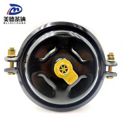 Camera pneumatica anteriore destra per Dongfeng.FAW.LIUQI.JIEFANG.FOTON.SHACMAN.SINOTRUCK