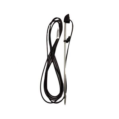 OE NO. 7903-80-00325 Parti di antenne radio per autobus Zhongtong Prezzi accessibili