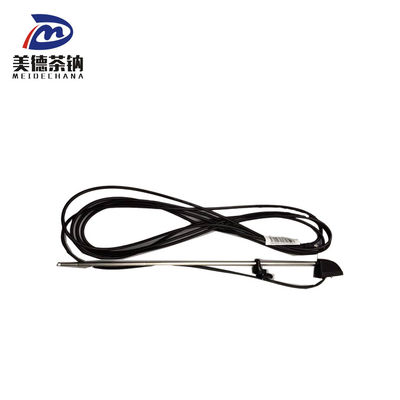 OE NO. 7903-80-00325 Parti di antenne radio per autobus Zhongtong Prezzi accessibili