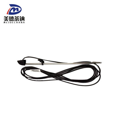 OE NO. 7903-80-00325 Parti di antenne radio per autobus Zhongtong Prezzi accessibili