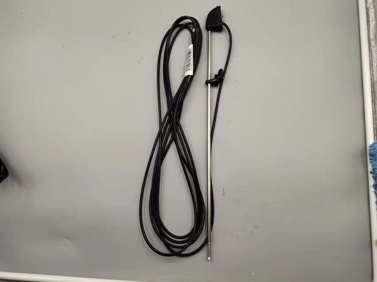 OE NO. 7903-80-00325 Parti di antenne radio per autobus Zhongtong Prezzi accessibili