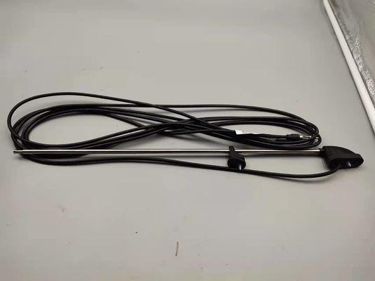 OE NO. 7903-80-00325 Parti di antenne radio per autobus Zhongtong Prezzi accessibili