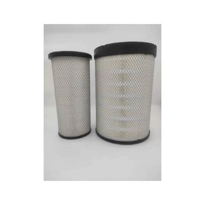 Ultimo elemento di filtro dell'aria di progettazione 1109-03726 3043 da sostituire/riparazione e filtro