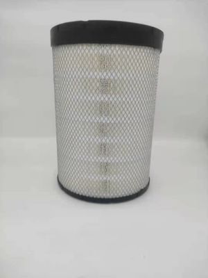 Ultimo elemento di filtro dell'aria di progettazione 1109-03726 3043 da sostituire/riparazione e filtro