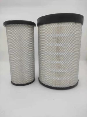 Ultimo elemento di filtro dell'aria di progettazione 1109-03726 3043 da sostituire/riparazione e filtro