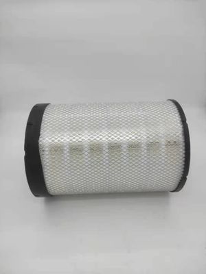 Ultimo elemento di filtro dell'aria di progettazione 1109-03726 3043 da sostituire/riparazione e filtro