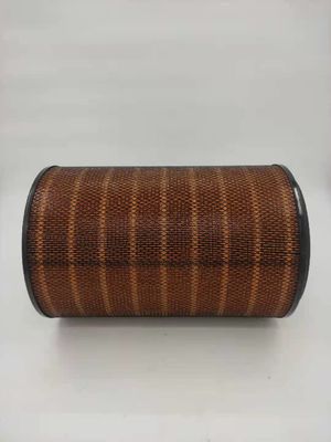 Elemento filtro aria La soluzione perfetta per l'aria pulita e fresca