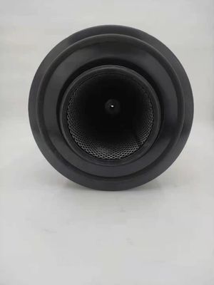 Elemento filtro aria La soluzione perfetta per l'aria pulita e fresca