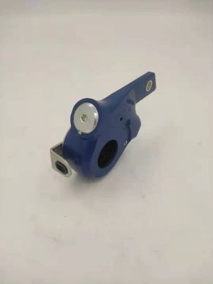 3554-00445 Armi di controllo del monitor regolabili Tipo per la riparazione/sostituzione Personalizzazione