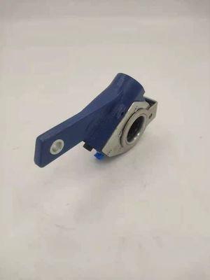 3554-00445 Armi di controllo del monitor regolabili Tipo per la riparazione/sostituzione Personalizzazione