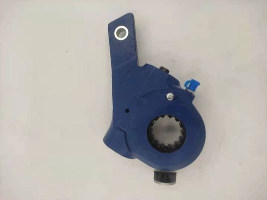 3554-00445 Armi di controllo del monitor regolabili Tipo per la riparazione/sostituzione Personalizzazione