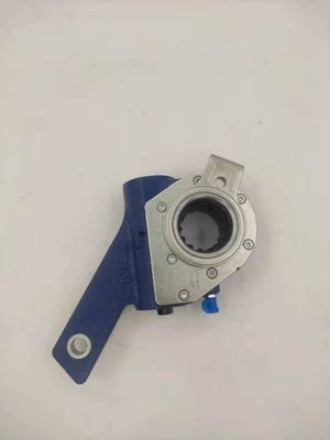 3554-00445 Armi di controllo del monitor regolabili Tipo per la riparazione/sostituzione Personalizzazione