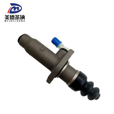 Parti di autobus filtro frizione cilindro principale 1608-10-00317 per l'efficienza di produzione