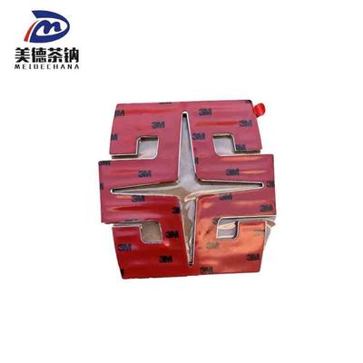 Manico per autobus Zhongtong progettato per soddisfare le esigenze del cliente