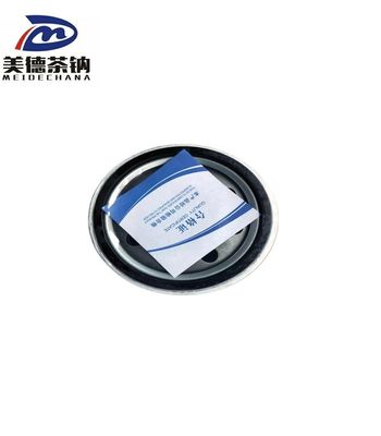 Filtro d'olio originale 1000442627A per autobus e camion cinesi