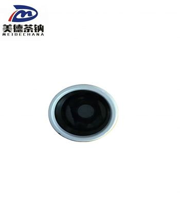 Meide chana Bus Model Fuel Filter 1000424916 da Originale con 2024