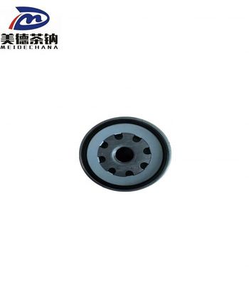 Meide chana Bus Model Fuel Filter 1000424916 da Originale con 2024