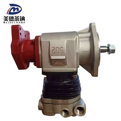 PARTI DEL MOTORE DEL CARROCCIO Compressore d'aria 3970805 per il motore CUMMINS