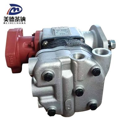 PARTI DEL MOTORE DEL CARROCCIO Compressore d'aria 3970805 per il motore CUMMINS
