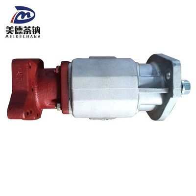PARTI DEL MOTORE DEL CARROCCIO Compressore d'aria 3970805 per il motore CUMMINS