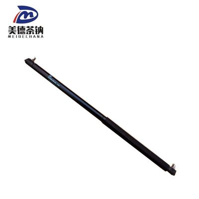 Prodotto di autoveicoli a gas per autobus Zhongtong YQ10/22-260-630 Ricambi di autobus durevoli