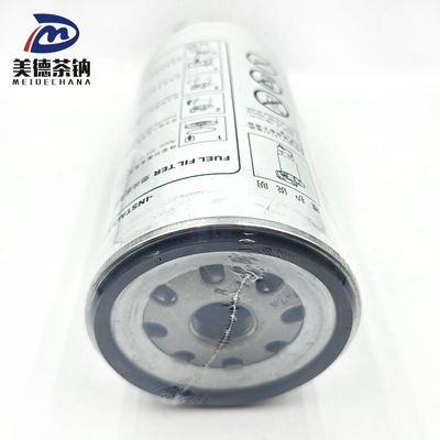 Filtro per motore HOWO VG1540080311 Filtro per carburante separatore d'acqua