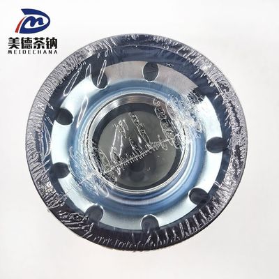 LF3000 filtro dell'olio per motori diesel per autocarri pesanti tipo filtro a rotazione per autoveicoli pesanti