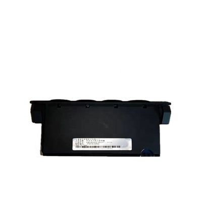 Controller elettronico originale di ingranaggi OE NO. 3799-90-00524 per parti di autobus Zhongtong