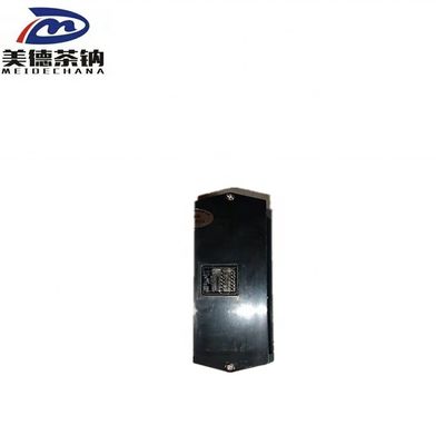 Controller elettronico originale di ingranaggi OE NO. 3799-90-00524 per parti di autobus Zhongtong