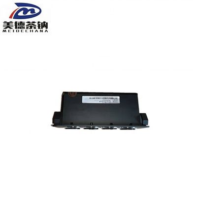 Controller elettronico originale di ingranaggi OE NO. 3799-90-00524 per parti di autobus Zhongtong