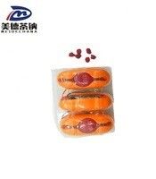 Buttone 7944-81-00322 sostituzione/riparazione originale per le esigenze del cliente