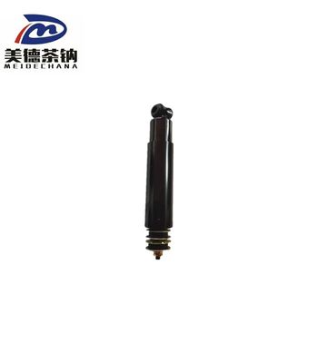 Assorbente d'urto per autobus ZHONGTONG originale 2915-10-00007 con n.O.O. 2915-10-00007 in Chin