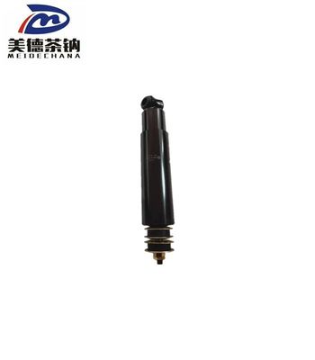 Assorbente d'urto per autobus ZHONGTONG originale 2915-10-00007 con n.O.O. 2915-10-00007 in Chin