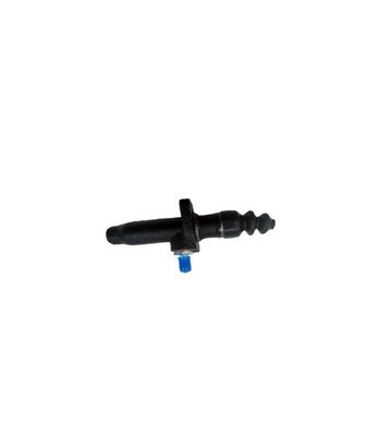 Scopo Sostituire/riparazione Meidechana Autobus Modello Clutch Master Cylinder 1608-10-00003