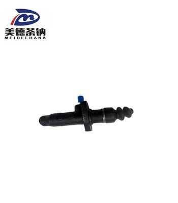 Scopo Sostituire/riparazione Meidechana Autobus Modello Clutch Master Cylinder 1608-10-00003