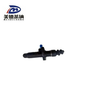 Scopo Sostituire/riparazione Meidechana Autobus Modello Clutch Master Cylinder 1608-10-00003