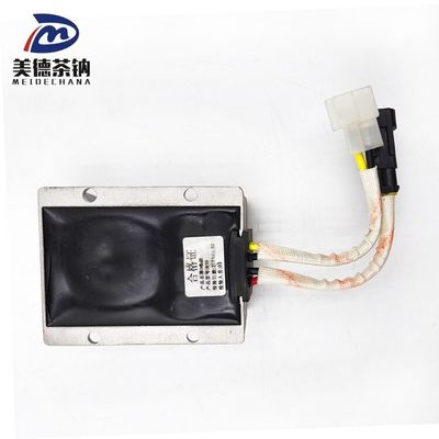 Convertitori DC/DC e alimentazione per inverter Ideale per carburatori da corsa con getto di potenza