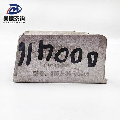 Convertitori DC/DC e alimentazione per inverter Ideale per carburatori da corsa con getto di potenza