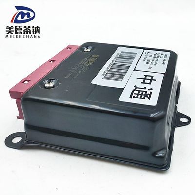 Unità di controllo elettrica 3550-01-00512 La scelta perfetta per camion Sino Howo Truck Parts