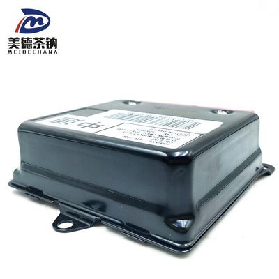 Unità di controllo elettrica 3550-01-00512 La scelta perfetta per camion Sino Howo Truck Parts