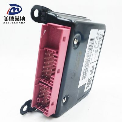 Unità di controllo elettrica 3550-01-00512 La scelta perfetta per camion Sino Howo Truck Parts