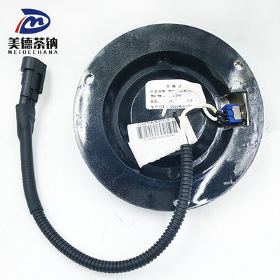 Trova la luce perfetta D125 per la sala macchine per le esigenze del tuo cliente