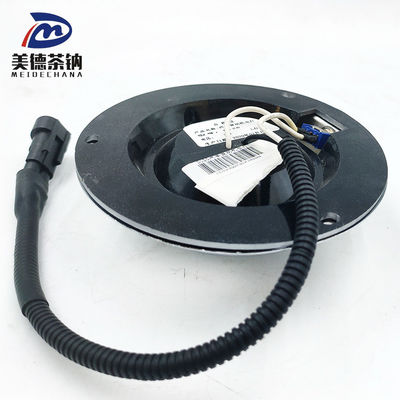 Trova la luce perfetta D125 per la sala macchine per le esigenze del tuo cliente