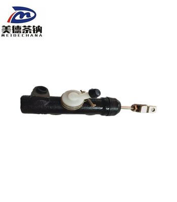 Assemblaggio della pompa di frizione per autobus Yutong25275-08-0107 per gli accessori di ricambio per autobus