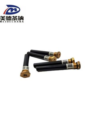 Soluzione di risparmio di costi VALVA DEL DRAINO D'ACQUA 235000014 per la riparazione e la manutenzione