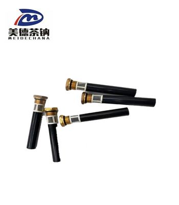 Soluzione di risparmio di costi VALVA DEL DRAINO D'ACQUA 235000014 per la riparazione e la manutenzione