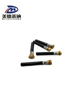 Soluzione di risparmio di costi VALVA DEL DRAINO D'ACQUA 235000014 per la riparazione e la manutenzione