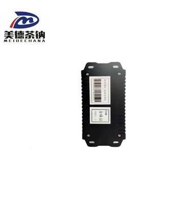 Monitor di isolamento originale 3798-80-05833 per l'ottimizzazione delle prestazioni del bus