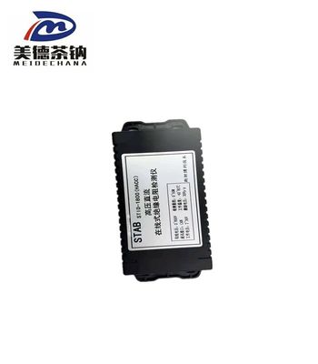 Monitor di isolamento originale 3798-80-05833 per l'ottimizzazione delle prestazioni del bus